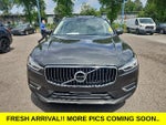 2019 Volvo XC60 T5 Inscription