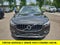 2019 Volvo XC60 T5 Inscription