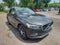 2019 Volvo XC60 T5 Inscription