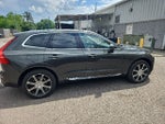 2019 Volvo XC60 T5 Inscription