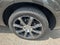 2019 Volvo XC60 T5 Inscription