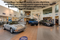 2023 Mercedes-Benz E-Class E 450 4MATIC®