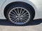 2023 Mercedes-Benz S-Class S 580 4MATIC®