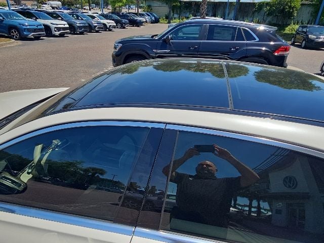 2023 Mercedes-Benz S-Class S 580 4MATIC®