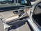 2023 Mercedes-Benz S-Class S 580 4MATIC®