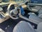 2023 Mercedes-Benz S-Class S 580 4MATIC®