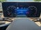 2023 Mercedes-Benz S-Class S 580 4MATIC®