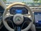 2023 Mercedes-Benz S-Class S 580 4MATIC®