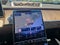 2023 Mercedes-Benz S-Class S 580 4MATIC®