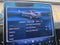 2023 Mercedes-Benz S-Class S 580 4MATIC®