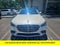 2023 Mercedes-Benz S-Class S 580 4MATIC®