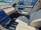 2023 Mercedes-Benz S-Class S 580 4MATIC®