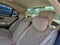 2023 Mercedes-Benz S-Class S 580 4MATIC®