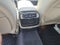 2023 Mercedes-Benz S-Class S 580 4MATIC®