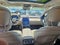 2023 Mercedes-Benz S-Class S 580 4MATIC®