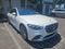 2023 Mercedes-Benz S-Class S 580 4MATIC®