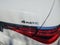 2023 Mercedes-Benz S-Class S 580 4MATIC®