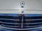 2023 Mercedes-Benz S-Class S 580 4MATIC®