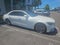 2023 Mercedes-Benz S-Class S 580 4MATIC®