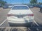 2023 Mercedes-Benz S-Class S 580 4MATIC®