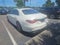2023 Mercedes-Benz S-Class S 580 4MATIC®