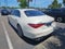 2023 Mercedes-Benz S-Class S 580 4MATIC®