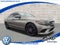 2020 Mercedes-Benz C-Class C 300
