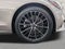 2020 Mercedes-Benz C-Class C 300