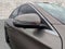 2020 Mercedes-Benz C-Class C 300