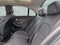 2020 Mercedes-Benz C-Class C 300