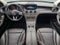 2020 Mercedes-Benz C-Class C 300