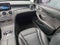 2020 Mercedes-Benz C-Class C 300