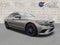 2020 Mercedes-Benz C-Class C 300