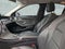 2020 Mercedes-Benz C-Class C 300