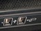 2020 Mercedes-Benz C-Class C 300