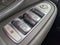 2020 Mercedes-Benz C-Class C 300