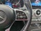 2020 Mercedes-Benz C-Class C 300