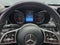 2020 Mercedes-Benz C-Class C 300