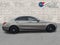 2020 Mercedes-Benz C-Class C 300