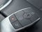 2020 Mercedes-Benz C-Class C 300