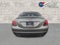 2020 Mercedes-Benz C-Class C 300