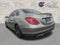 2020 Mercedes-Benz C-Class C 300
