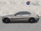 2020 Mercedes-Benz C-Class C 300