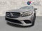 2020 Mercedes-Benz C-Class C 300