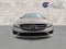 2020 Mercedes-Benz C-Class C 300