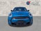 2024 MINI Cooper S Signature