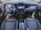 2024 MINI Cooper S Signature