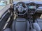 2024 MINI Cooper S Signature