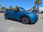 2024 MINI Cooper S Signature