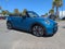 2024 MINI Cooper S Signature